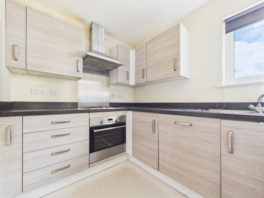 Images for Quercetum Close, Aylesbury, Buckinghamshire