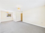 Images for Quercetum Close, Aylesbury, Buckinghamshire