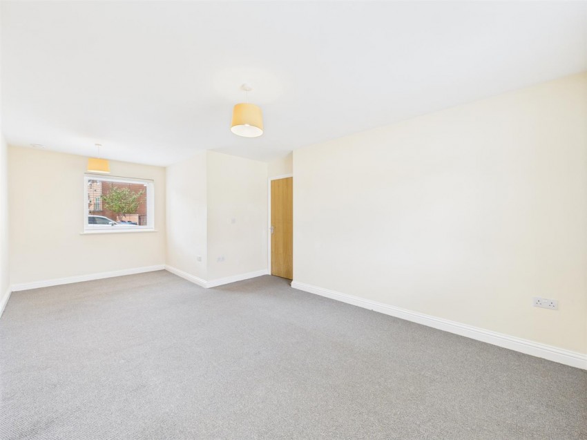 Images for Quercetum Close, Aylesbury, Buckinghamshire