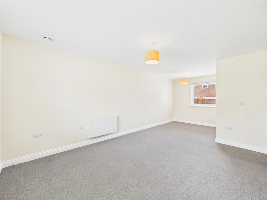 Images for Quercetum Close, Aylesbury, Buckinghamshire