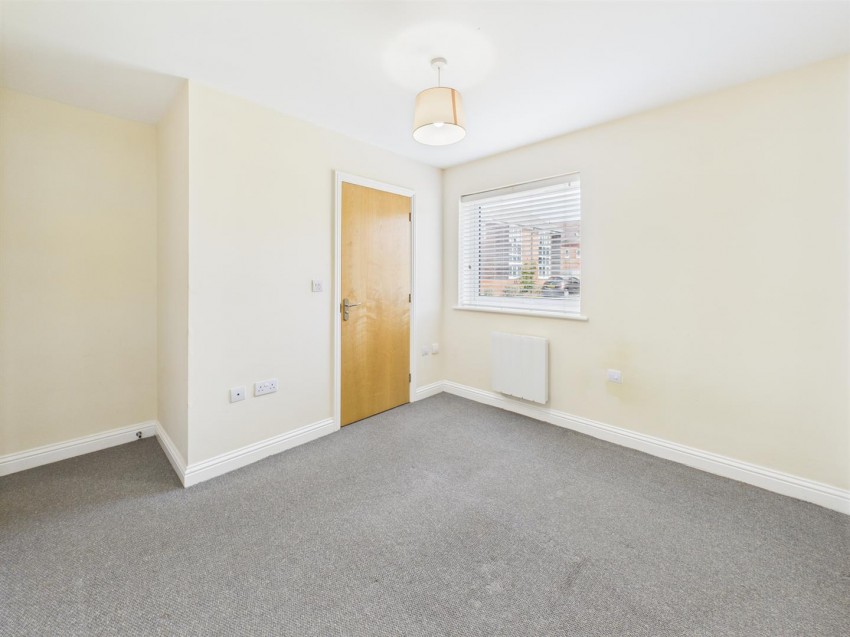 Images for Quercetum Close, Aylesbury, Buckinghamshire