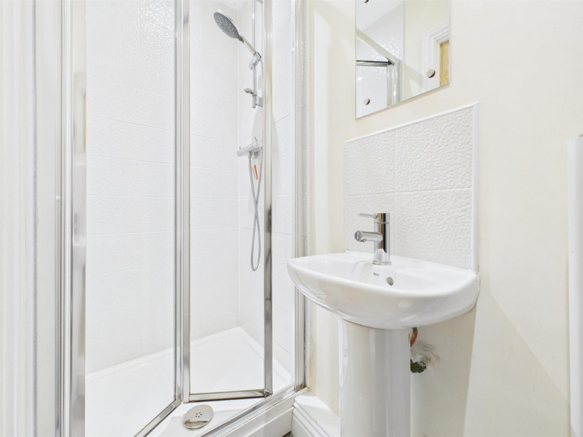 Images for Quercetum Close, Aylesbury, Buckinghamshire