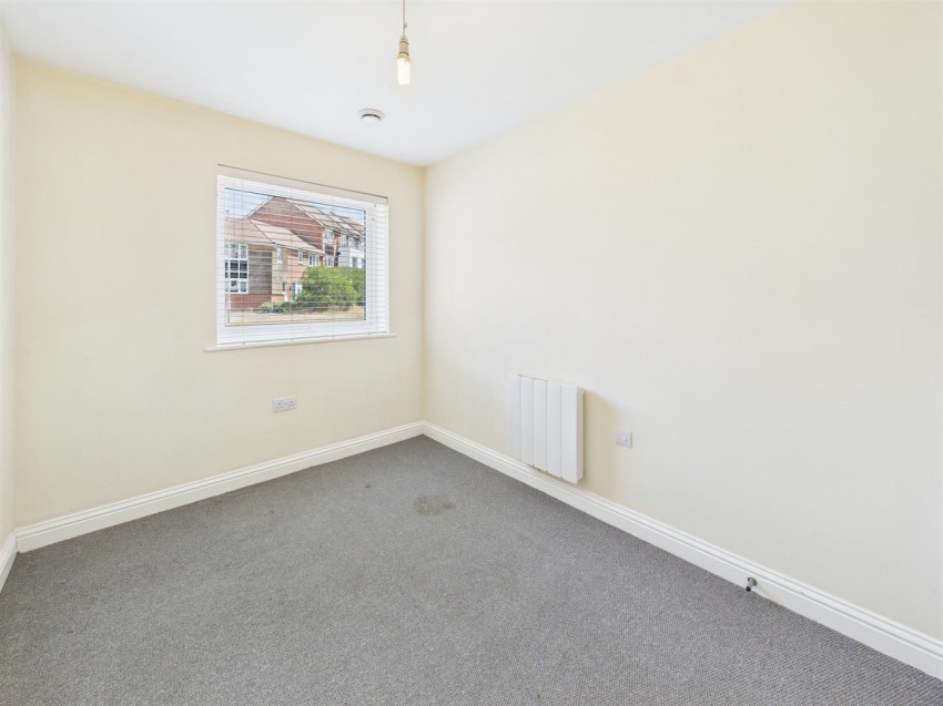 Images for Quercetum Close, Aylesbury, Buckinghamshire