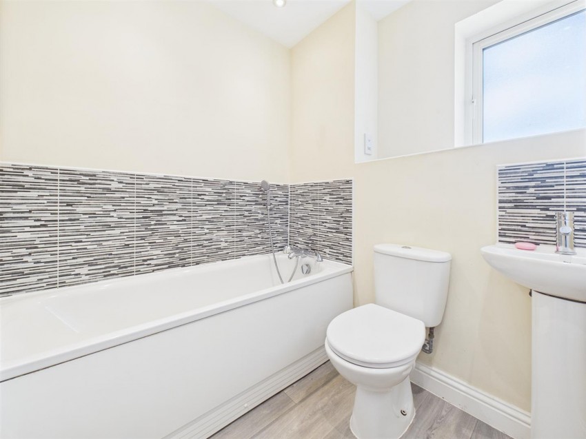 Images for Quercetum Close, Aylesbury, Buckinghamshire