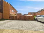Images for Quercetum Close, Aylesbury, Buckinghamshire