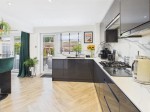 Images for Stanhope Road, Aylesbury, Buckinghamshire