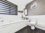 Images for Stanhope Road, Aylesbury, Buckinghamshire