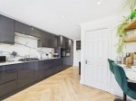 Images for Stanhope Road, Aylesbury, Buckinghamshire