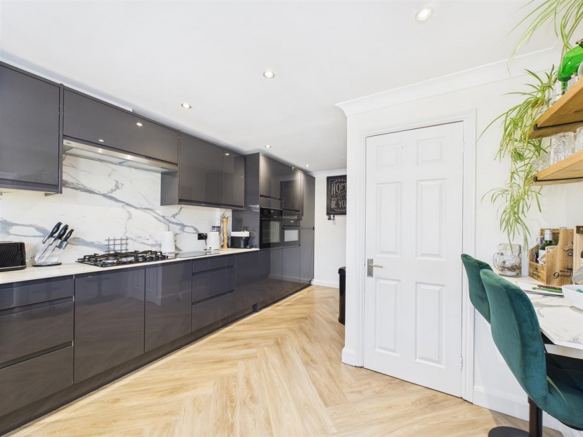 Images for Stanhope Road, Aylesbury, Buckinghamshire