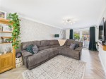 Images for Stanhope Road, Aylesbury, Buckinghamshire