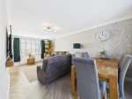 Images for Stanhope Road, Aylesbury, Buckinghamshire