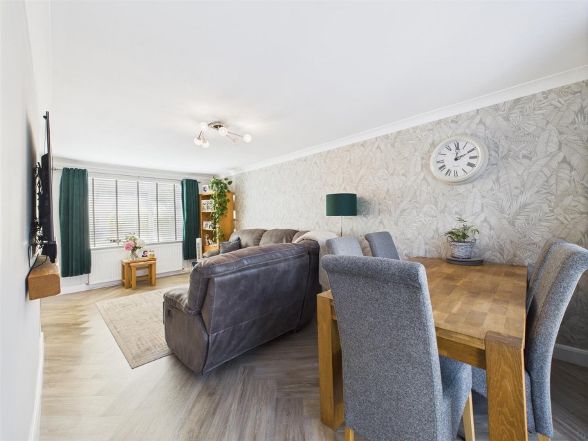 Images for Stanhope Road, Aylesbury, Buckinghamshire