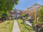 Images for Stanhope Road, Aylesbury, Buckinghamshire