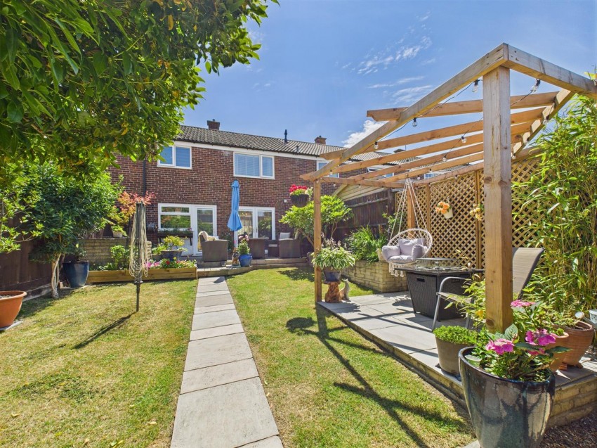 Images for Stanhope Road, Aylesbury, Buckinghamshire