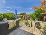 Images for Stanhope Road, Aylesbury, Buckinghamshire