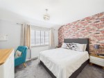 Images for Stanhope Road, Aylesbury, Buckinghamshire