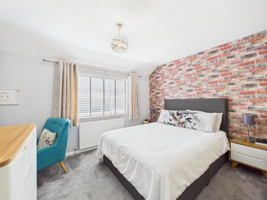 Images for Stanhope Road, Aylesbury, Buckinghamshire