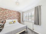 Images for Stanhope Road, Aylesbury, Buckinghamshire