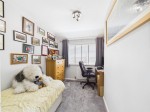 Images for Stanhope Road, Aylesbury, Buckinghamshire