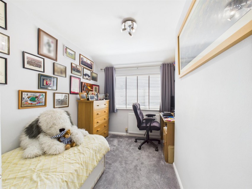 Images for Stanhope Road, Aylesbury, Buckinghamshire
