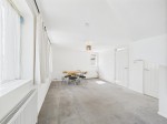 Images for Baker Street, Waddesdon, Aylesbury
