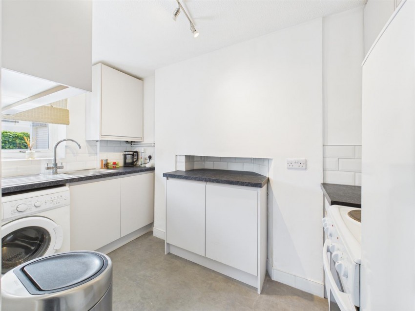 Images for Baker Street, Waddesdon, Aylesbury