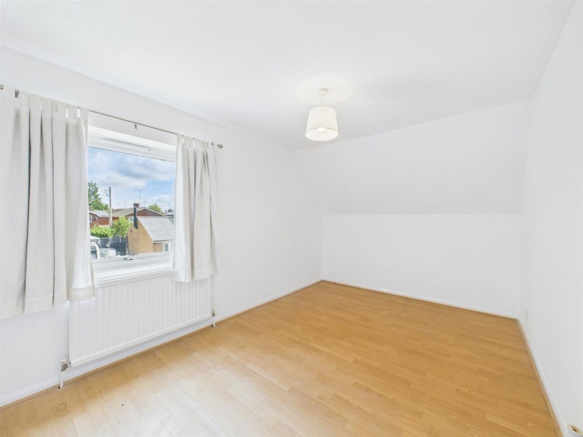 Images for Baker Street, Waddesdon, Aylesbury