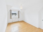 Images for Baker Street, Waddesdon, Aylesbury