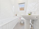 Images for Baker Street, Waddesdon, Aylesbury