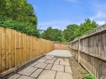 Images for Baker Street, Waddesdon, Aylesbury