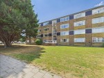 Images for Winchester House, Bishops Walk, Aylesbury