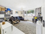 Images for Winchester House, Bishops Walk, Aylesbury