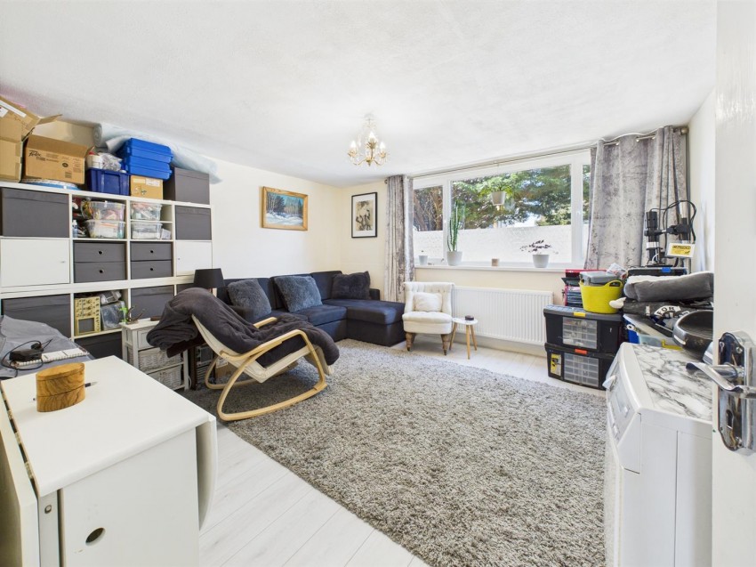 Images for Winchester House, Bishops Walk, Aylesbury