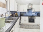 Images for Winchester House, Bishops Walk, Aylesbury