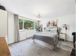 Images for Winchester House, Bishops Walk, Aylesbury