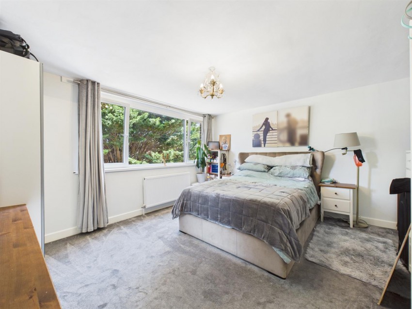 Images for Winchester House, Bishops Walk, Aylesbury