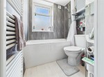 Images for Winchester House, Bishops Walk, Aylesbury