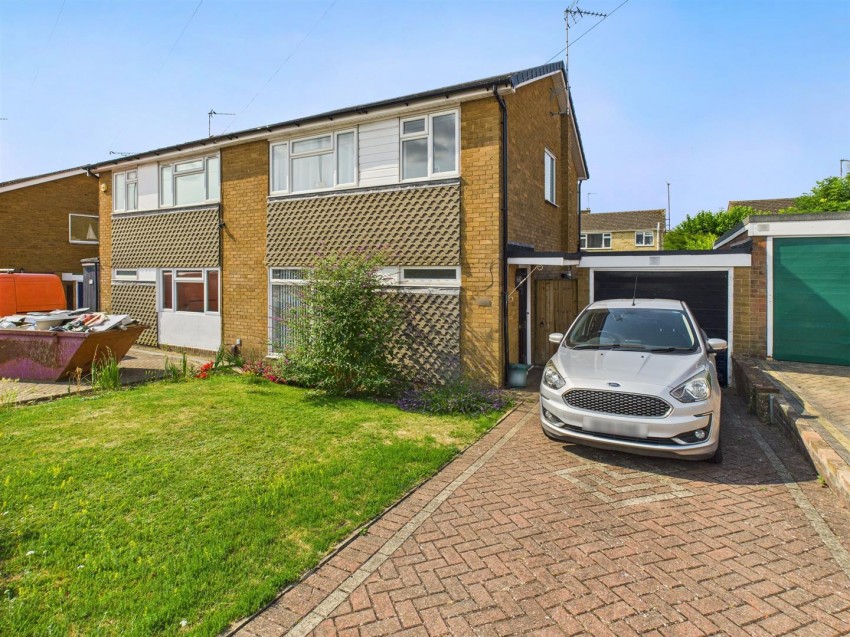 Images for Douglas Road, Aylesbury, Buckinghamshire