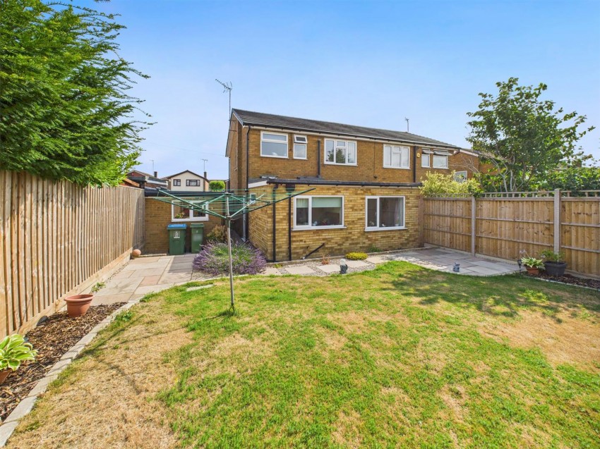 Images for Douglas Road, Aylesbury, Buckinghamshire