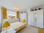 Images for Douglas Road, Aylesbury, Buckinghamshire