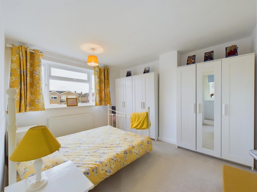 Images for Douglas Road, Aylesbury, Buckinghamshire