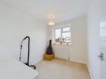 Images for Douglas Road, Aylesbury, Buckinghamshire