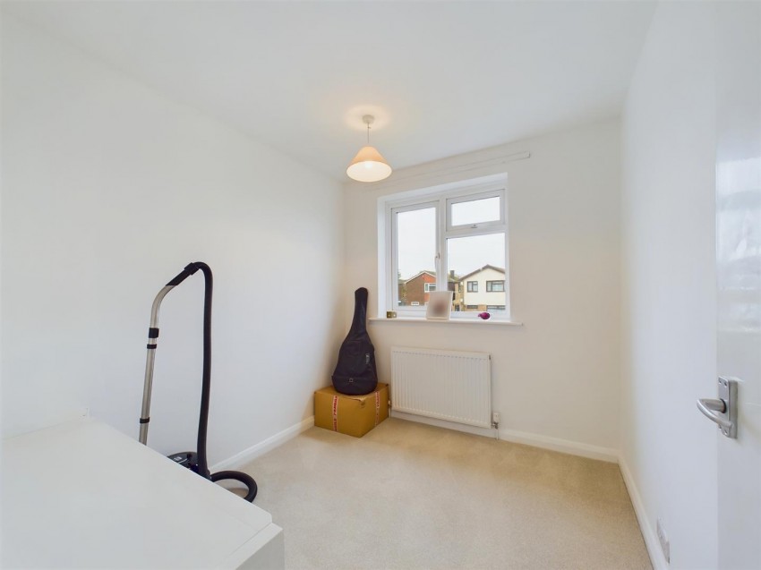 Images for Douglas Road, Aylesbury, Buckinghamshire