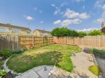 Images for Douglas Road, Aylesbury, Buckinghamshire