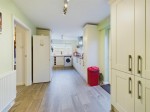 Images for Douglas Road, Aylesbury, Buckinghamshire