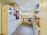 Images for Douglas Road, Aylesbury, Buckinghamshire