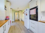 Images for Douglas Road, Aylesbury, Buckinghamshire