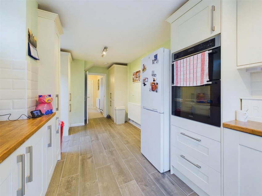 Images for Douglas Road, Aylesbury, Buckinghamshire