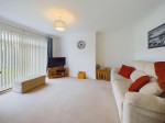 Images for Douglas Road, Aylesbury, Buckinghamshire