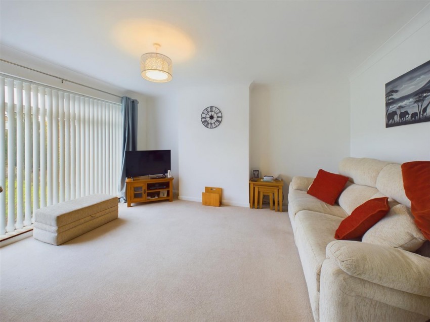Images for Douglas Road, Aylesbury, Buckinghamshire